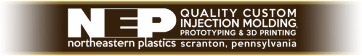 Northeastern Plastics