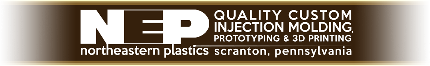 Northeastern Plastics
